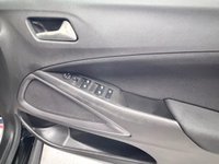 USED 2021 21 VAUXHALL CROSSLAND 1.2 Turbo SE Nav Premium SUV 5dr Petrol Manual Euro 6 (s/s) (130 ps) 