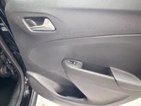 USED 2021 21 VAUXHALL CROSSLAND 1.2 Turbo SE Nav Premium SUV 5dr Petrol Manual Euro 6 (s/s) (130 ps) 