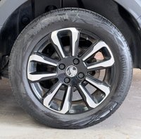USED 2021 21 VAUXHALL CROSSLAND 1.2 Turbo SE Nav Premium SUV 5dr Petrol Manual Euro 6 (s/s) (130 ps) 