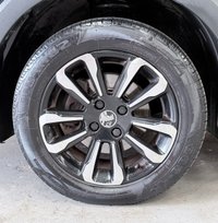 USED 2021 21 VAUXHALL CROSSLAND 1.2 Turbo SE Nav Premium SUV 5dr Petrol Manual Euro 6 (s/s) (130 ps) 
