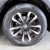 USED 2021 21 VAUXHALL CROSSLAND 1.2 Turbo SE Nav Premium SUV 5dr Petrol Manual Euro 6 (s/s) (130 ps) 