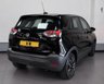 USED 2021 21 VAUXHALL CROSSLAND 1.2 Turbo SE Nav Premium SUV 5dr Petrol Manual Euro 6 (s/s) (130 ps) 