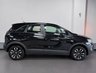 USED 2021 21 VAUXHALL CROSSLAND 1.2 Turbo SE Nav Premium SUV 5dr Petrol Manual Euro 6 (s/s) (130 ps) 