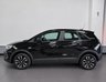 USED 2021 21 VAUXHALL CROSSLAND 1.2 Turbo SE Nav Premium SUV 5dr Petrol Manual Euro 6 (s/s) (130 ps) 