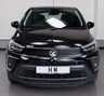 USED 2021 21 VAUXHALL CROSSLAND 1.2 Turbo SE Nav Premium SUV 5dr Petrol Manual Euro 6 (s/s) (130 ps) 