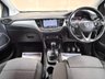 USED 2021 21 VAUXHALL CROSSLAND 1.2 Turbo SE Nav Premium SUV 5dr Petrol Manual Euro 6 (s/s) (130 ps) 