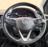USED 2021 21 VAUXHALL CROSSLAND 1.2 Turbo SE Nav Premium SUV 5dr Petrol Manual Euro 6 (s/s) (130 ps) 