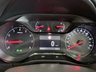 USED 2021 21 VAUXHALL CROSSLAND 1.2 Turbo SE Nav Premium SUV 5dr Petrol Manual Euro 6 (s/s) (130 ps) 