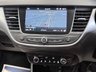 USED 2021 21 VAUXHALL CROSSLAND 1.2 Turbo SE Nav Premium SUV 5dr Petrol Manual Euro 6 (s/s) (130 ps) 