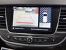 USED 2021 21 VAUXHALL CROSSLAND 1.2 Turbo SE Nav Premium SUV 5dr Petrol Manual Euro 6 (s/s) (130 ps) 