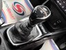 USED 2021 21 VAUXHALL CROSSLAND 1.2 Turbo SE Nav Premium SUV 5dr Petrol Manual Euro 6 (s/s) (130 ps) 