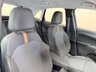 USED 2021 21 VAUXHALL CROSSLAND 1.2 Turbo SE Nav Premium SUV 5dr Petrol Manual Euro 6 (s/s) (130 ps) 