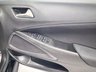USED 2021 21 VAUXHALL CROSSLAND 1.2 Turbo SE Nav Premium SUV 5dr Petrol Manual Euro 6 (s/s) (130 ps) 