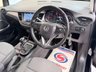 USED 2021 21 VAUXHALL CROSSLAND 1.2 Turbo SE Nav Premium SUV 5dr Petrol Manual Euro 6 (s/s) (130 ps) 