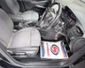 USED 2021 21 VAUXHALL CROSSLAND 1.2 Turbo SE Nav Premium SUV 5dr Petrol Manual Euro 6 (s/s) (130 ps) 