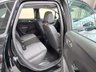 USED 2021 21 VAUXHALL CROSSLAND 1.2 Turbo SE Nav Premium SUV 5dr Petrol Manual Euro 6 (s/s) (130 ps) 