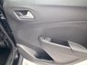 USED 2021 21 VAUXHALL CROSSLAND 1.2 Turbo SE Nav Premium SUV 5dr Petrol Manual Euro 6 (s/s) (130 ps) 