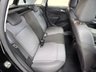 USED 2021 21 VAUXHALL CROSSLAND 1.2 Turbo SE Nav Premium SUV 5dr Petrol Manual Euro 6 (s/s) (130 ps) 
