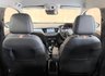 USED 2021 21 VAUXHALL CROSSLAND 1.2 Turbo SE Nav Premium SUV 5dr Petrol Manual Euro 6 (s/s) (130 ps) 