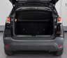 USED 2021 21 VAUXHALL CROSSLAND 1.2 Turbo SE Nav Premium SUV 5dr Petrol Manual Euro 6 (s/s) (130 ps) 