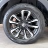 USED 2021 21 VAUXHALL CROSSLAND 1.2 Turbo SE Nav Premium SUV 5dr Petrol Manual Euro 6 (s/s) (130 ps) 
