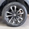 USED 2021 21 VAUXHALL CROSSLAND 1.2 Turbo SE Nav Premium SUV 5dr Petrol Manual Euro 6 (s/s) (130 ps) 