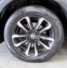 USED 2021 21 VAUXHALL CROSSLAND 1.2 Turbo SE Nav Premium SUV 5dr Petrol Manual Euro 6 (s/s) (130 ps) 