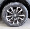 USED 2021 21 VAUXHALL CROSSLAND 1.2 Turbo SE Nav Premium SUV 5dr Petrol Manual Euro 6 (s/s) (130 ps) 