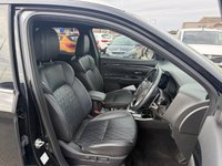USED 2019 69 MITSUBISHI OUTLANDER 2.4h TwinMotor 13.8kWh Exceed SUV 5dr Petrol Plug-in Hybrid CVT 4WD Euro 6 (s/s) (224 ps) 