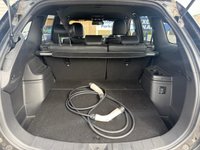 USED 2019 69 MITSUBISHI OUTLANDER 2.4h TwinMotor 13.8kWh Exceed SUV 5dr Petrol Plug-in Hybrid CVT 4WD Euro 6 (s/s) (224 ps) 