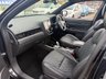 USED 2019 69 MITSUBISHI OUTLANDER 2.4h TwinMotor 13.8kWh Exceed SUV 5dr Petrol Plug-in Hybrid CVT 4WD Euro 6 (s/s) (224 ps) 