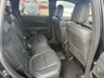 USED 2019 69 MITSUBISHI OUTLANDER 2.4h TwinMotor 13.8kWh Exceed SUV 5dr Petrol Plug-in Hybrid CVT 4WD Euro 6 (s/s) (224 ps) 