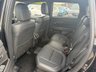 USED 2019 69 MITSUBISHI OUTLANDER 2.4h TwinMotor 13.8kWh Exceed SUV 5dr Petrol Plug-in Hybrid CVT 4WD Euro 6 (s/s) (224 ps) 