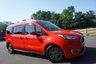 USED 2021 71 FORD GRAND TOURNEO CONNECT 1.5 EcoBlue Titanium MPV 7 SEATER Diesel Manual Euro 6 (s/s) (120 ps) 1x PRIVATE OWNER +  SERVICE HISTORY