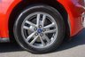 USED 2021 71 FORD GRAND TOURNEO CONNECT 1.5 EcoBlue Titanium MPV 7 SEATER Diesel Manual Euro 6 (s/s) (120 ps) 1x PRIVATE OWNER +  SERVICE HISTORY