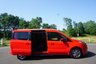 USED 2021 71 FORD GRAND TOURNEO CONNECT 1.5 EcoBlue Titanium MPV 7 SEATER Diesel Manual Euro 6 (s/s) (120 ps) 1x PRIVATE OWNER +  SERVICE HISTORY