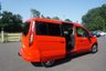 USED 2021 71 FORD GRAND TOURNEO CONNECT 1.5 EcoBlue Titanium MPV 7 SEATER Diesel Manual Euro 6 (s/s) (120 ps) 1x PRIVATE OWNER +  SERVICE HISTORY