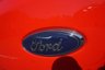 USED 2021 71 FORD GRAND TOURNEO CONNECT 1.5 EcoBlue Titanium MPV 7 SEATER Diesel Manual Euro 6 (s/s) (120 ps) 1x PRIVATE OWNER +  SERVICE HISTORY