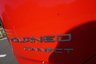 USED 2021 71 FORD GRAND TOURNEO CONNECT 1.5 EcoBlue Titanium MPV 7 SEATER Diesel Manual Euro 6 (s/s) (120 ps) 1x PRIVATE OWNER +  SERVICE HISTORY