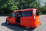 USED 2021 71 FORD GRAND TOURNEO CONNECT 1.5 EcoBlue Titanium MPV 7 SEATER Diesel Manual Euro 6 (s/s) (120 ps) 1x PRIVATE OWNER +  SERVICE HISTORY