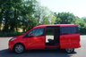 USED 2021 71 FORD GRAND TOURNEO CONNECT 1.5 EcoBlue Titanium MPV 7 SEATER Diesel Manual Euro 6 (s/s) (120 ps) 1x PRIVATE OWNER +  SERVICE HISTORY