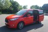 USED 2021 71 FORD GRAND TOURNEO CONNECT 1.5 EcoBlue Titanium MPV 7 SEATER Diesel Manual Euro 6 (s/s) (120 ps) 1x PRIVATE OWNER +  SERVICE HISTORY