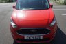 USED 2021 71 FORD GRAND TOURNEO CONNECT 1.5 EcoBlue Titanium MPV 7 SEATER Diesel Manual Euro 6 (s/s) (120 ps) 1x PRIVATE OWNER +  SERVICE HISTORY