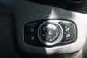 USED 2021 71 FORD GRAND TOURNEO CONNECT 1.5 EcoBlue Titanium MPV 7 SEATER Diesel Manual Euro 6 (s/s) (120 ps) 1x PRIVATE OWNER +  SERVICE HISTORY