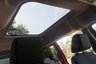 USED 2021 71 FORD GRAND TOURNEO CONNECT 1.5 EcoBlue Titanium MPV 7 SEATER Diesel Manual Euro 6 (s/s) (120 ps) 1x PRIVATE OWNER +  SERVICE HISTORY