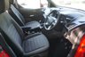 USED 2021 71 FORD GRAND TOURNEO CONNECT 1.5 EcoBlue Titanium MPV 7 SEATER Diesel Manual Euro 6 (s/s) (120 ps) 1x PRIVATE OWNER +  SERVICE HISTORY