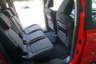 USED 2021 71 FORD GRAND TOURNEO CONNECT 1.5 EcoBlue Titanium MPV 7 SEATER Diesel Manual Euro 6 (s/s) (120 ps) 1x PRIVATE OWNER +  SERVICE HISTORY