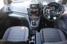 USED 2021 71 FORD GRAND TOURNEO CONNECT 1.5 EcoBlue Titanium MPV 7 SEATER Diesel Manual Euro 6 (s/s) (120 ps) 1x PRIVATE OWNER +  SERVICE HISTORY