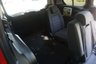 USED 2021 71 FORD GRAND TOURNEO CONNECT 1.5 EcoBlue Titanium MPV 7 SEATER Diesel Manual Euro 6 (s/s) (120 ps) 1x PRIVATE OWNER +  SERVICE HISTORY