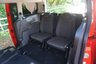 USED 2021 71 FORD GRAND TOURNEO CONNECT 1.5 EcoBlue Titanium MPV 7 SEATER Diesel Manual Euro 6 (s/s) (120 ps) 1x PRIVATE OWNER +  SERVICE HISTORY